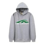 Grey-Hellstar-Studios-Sports-Logo-Hoodie-300x300