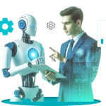 AI Consulting for Business Boost Employee Retention