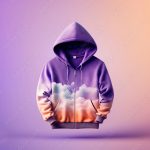 Collaborations Between Designers and Hoodie Brands