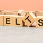 How IELTS Prepares You for Real-World Communication