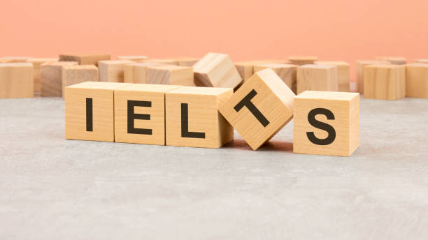 How IELTS Prepares You for Real-World Communication