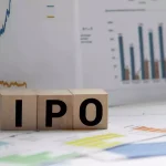 IPO