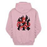 Luxury Coryxkenshin Hoodie Is It the Best Streetwear?