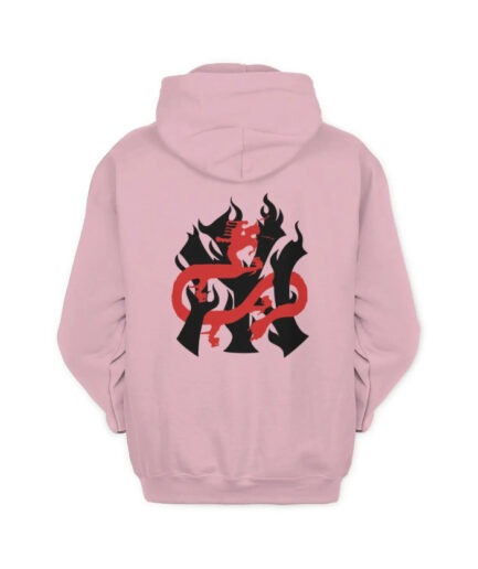 Luxury Coryxkenshin Hoodie Is It the Best Streetwear?