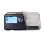 Luna G2 CPAP Machine