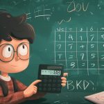 Learn how a math word problem solver can simplify complex problems