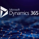 Dynamics 365