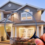 Home Inspector Woodbridge Township