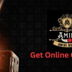 Online Casino Id