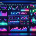 Options backtesting software