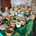 Shopping Markets in Jaisalmer