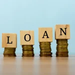 Personal Loan