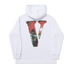 Styling the Vlone Hoodie: Tips for a Standout Look