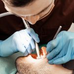 Root Canal Treatment - ADP