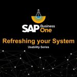 SAP Business Warehouse Developer