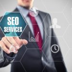 Top Professional SEO agency in USA