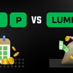 SIP Vs Lump Sum