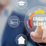 Credit Score