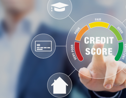 Credit Score