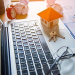 Smart Mortgage Strategies to Save Money in 2024