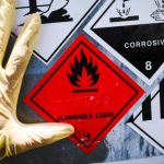 The Role of HAZOP in Malaysia’s Regulatory Compliance for Hazardous Materials