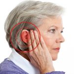 Tinnitus Cure in Pakistan and ASSR Hearing Test Price