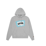 BBC Hoodie