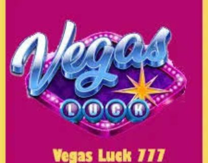 vegasluck777