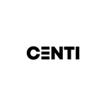 Centi Ch