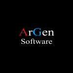 Argen Software