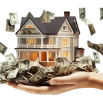 buy houses in Utah with cash