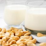 Vegan Nutrition 101: The Health Benefits of Plant-Based Milk