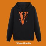 Vlone: The Iconic Streetwear Brand