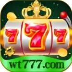 Wt777 Game