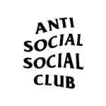 assc