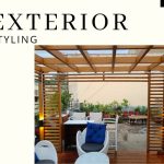 best exterior designer service in Delhi