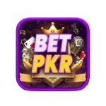 Betpkr