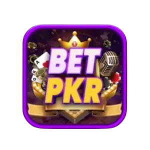 Betpkr