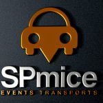 SPMice.com