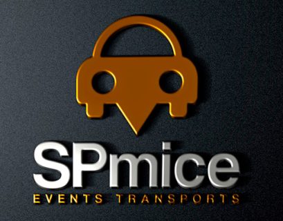 SPMice.com