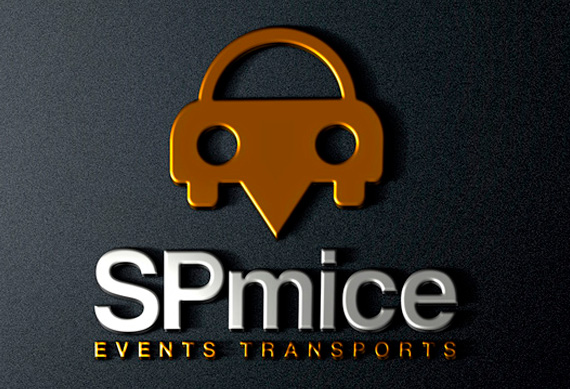 SPMice.com