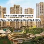 Birla Estates Sarjapur Road, Birla Estates Bangalore, Birla Estates Apartments, Sarjapur Road Real Estate, Birla Estates Floor Plan, Birla Estates Location, Birla Estates Sarjapur Price, Bangalore Luxury Apartments, Sarjapur Road Housing, Birla Properties Bangalore, Birla Estates Sarjapur Road, Birla Estates Sarjapur Road Apartments, Birla Estates Sarjapur Road Bangalore, Birla Estates Sarjapur Road Location, Birla Estates Sarjapur Road Price, Birla Estates Sarjapur Road Floor Plan,