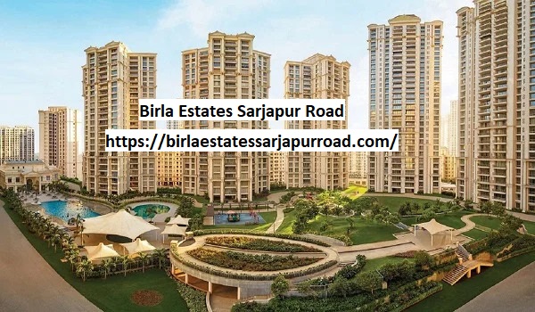 Birla Estates Sarjapur Road, Birla Estates Bangalore, Birla Estates Apartments, Sarjapur Road Real Estate, Birla Estates Floor Plan, Birla Estates Location, Birla Estates Sarjapur Price, Bangalore Luxury Apartments, Sarjapur Road Housing, Birla Properties Bangalore, Birla Estates Sarjapur Road, Birla Estates Sarjapur Road Apartments, Birla Estates Sarjapur Road Bangalore, Birla Estates Sarjapur Road Location, Birla Estates Sarjapur Road Price, Birla Estates Sarjapur Road Floor Plan,