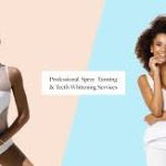 Best Spray Tan Courses Near Me