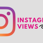 buy cheap instagram views