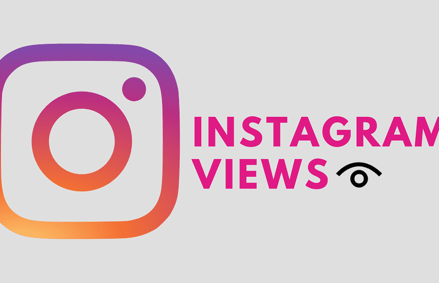 buy cheap instagram views