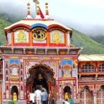 chardham