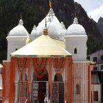 chardham-india-yatra