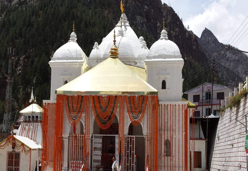 chardham-india-yatra