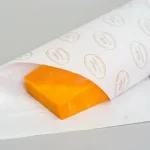 custom Butcher paper